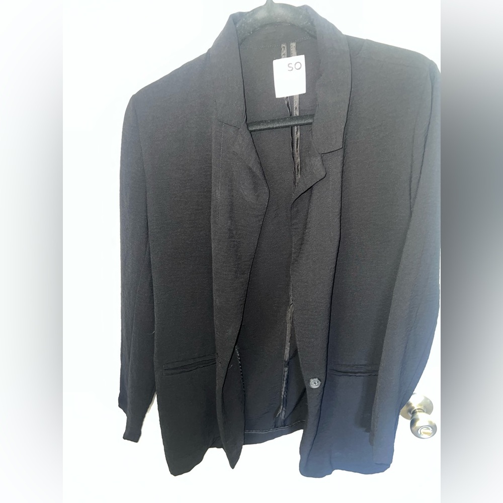 Blazer